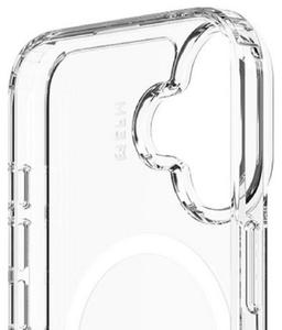 EFM EFM Zurich Phone Case for iPhone 16