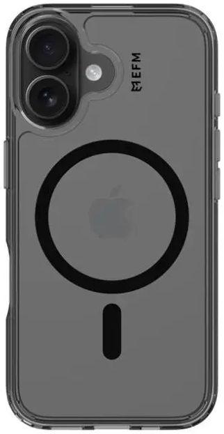 EFM EFM Zurich Phone Case for iPhone 16