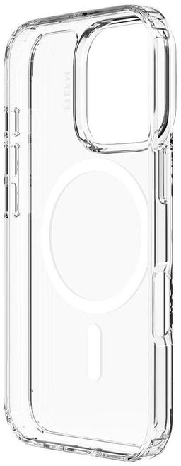 EFM EFM Zurich Phone Case for iPhone 16 Pro Max