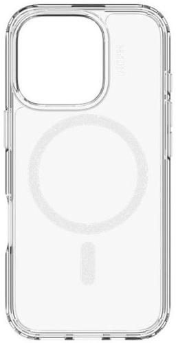 EFM EFM Zurich Phone Case for iPhone 16 Pro Max