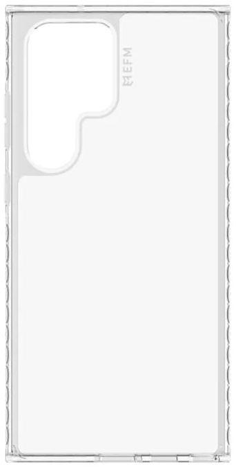 EFM EFM Zurich Phone Case for Samsung Galaxy S23 Ultra