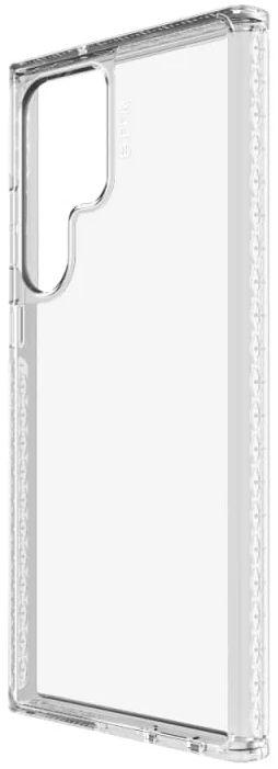 EFM EFM Zurich Phone Case for Samsung Galaxy S23 Ultra