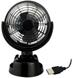 E-Joy Lileng-823 USB Mini Fan (EJ-0022)