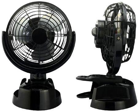 E-Joy Lileng-823 USB Mini Fan (EJ-0022)