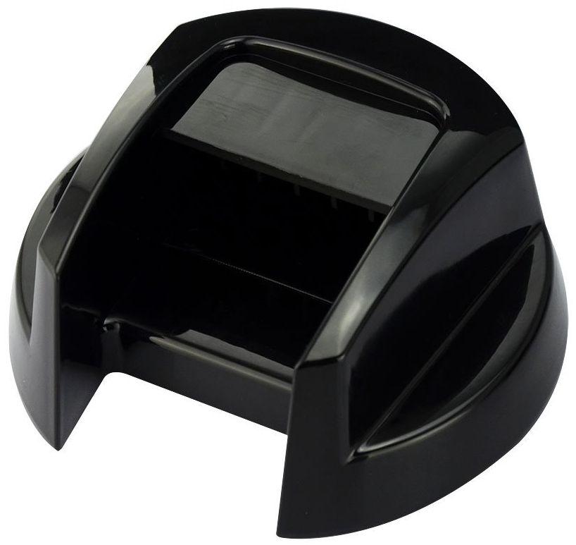 E-Joy Lileng-823 USB Mini Fan (EJ-0022)