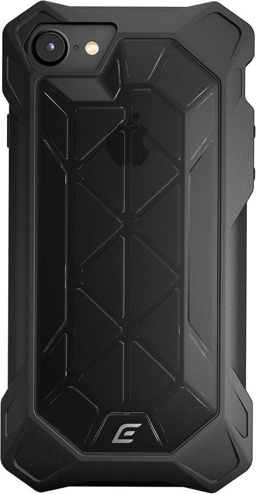 Element Case REV Phone Case for iPhone 7/ 8/ SE
