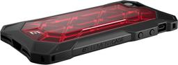 Element Case REV Phone Case for iPhone 7/ 8/ SE