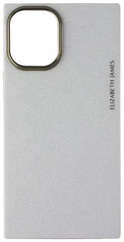 Elizabeth James Blox Phone Case for iPhone 16 Plus