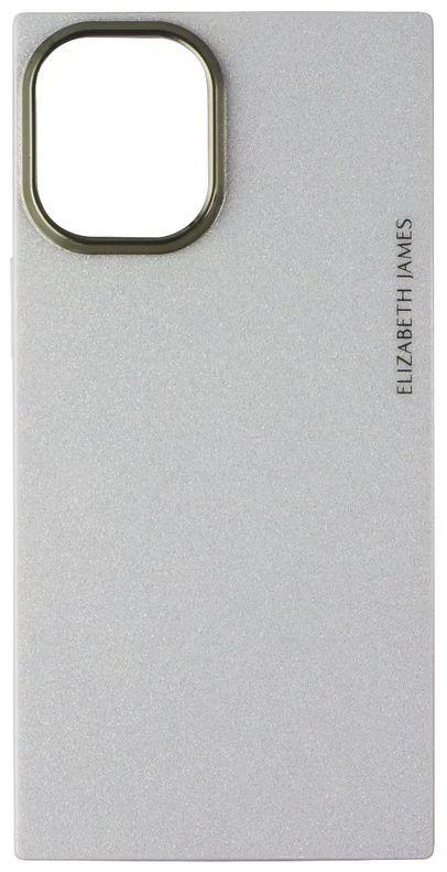 Elizabeth James Blox Phone Case for iPhone 16 Plus