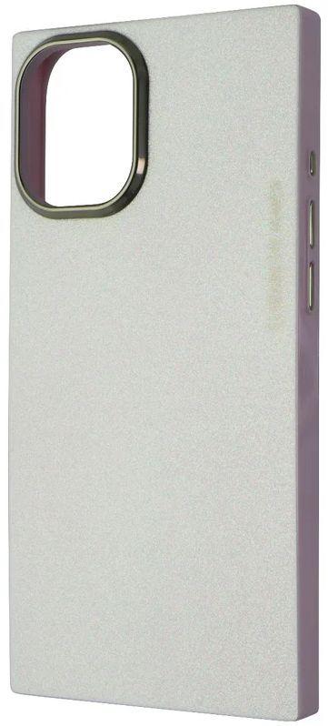 Elizabeth James Blox Phone Case for iPhone 16 Plus