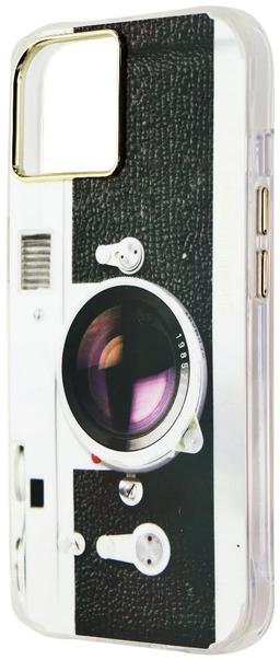 Elizabeth James Phone Case with MagSafe for iPhone 14/13