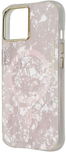 Elizabeth James Phone Case with MagSafe for iPhone 14/13