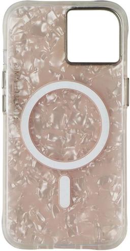 Elizabeth James Phone Case with MagSafe for iPhone 14/13