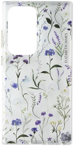 Elizabeth James Phone Case for Galaxy S24 Ultra