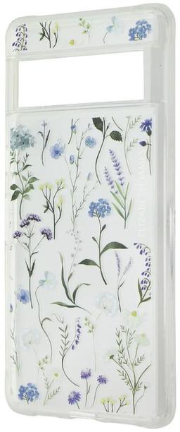 Elizabeth James Phone Case for Google Pixel 7 Pro