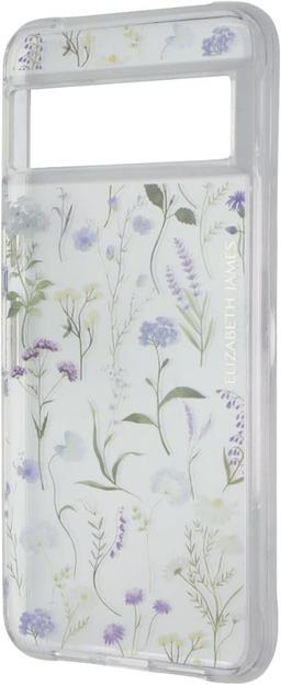 Elizabeth James Phone Case for Google Pixel 8 Pro