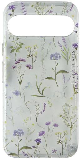 Elizabeth James Phone Case for Google Pixel 9 Pro XL
