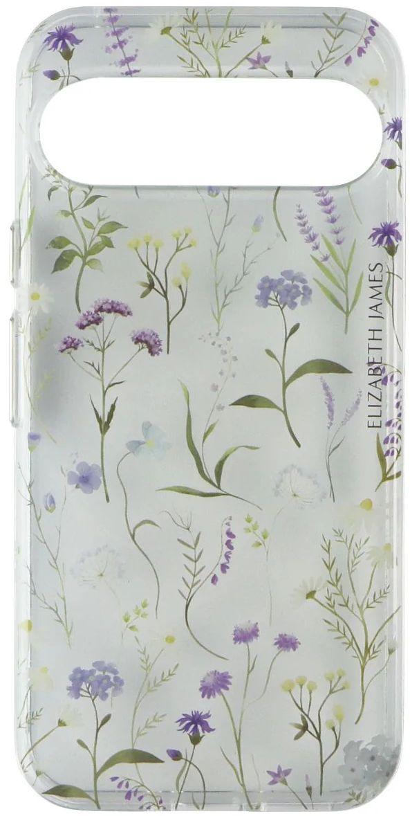 Elizabeth James Phone Case for Google Pixel 9 Pro XL