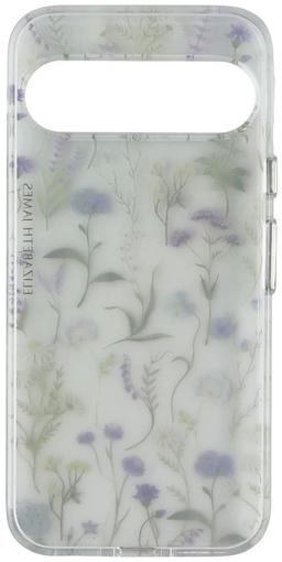 Elizabeth James Phone Case for Google Pixel 9 Pro XL