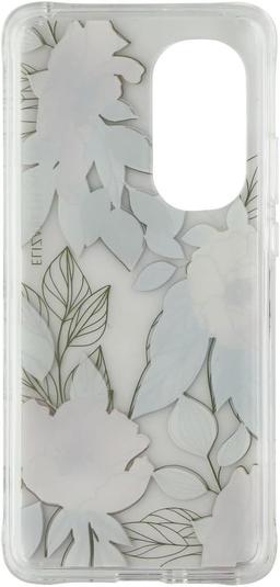 Elizabeth James Phone Case for Motorola Edge (2022)
