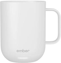 Ember Temperature Control Smart Mug 2 10 Oz