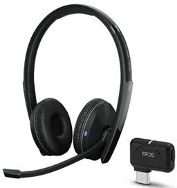 EPOS Sennheiser Adapt 261 Wireless Headset