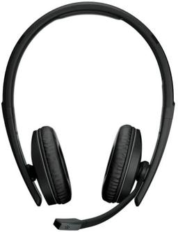 EPOS Sennheiser Adapt 261 Wireless Headset