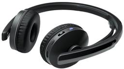 EPOS Sennheiser Adapt 261 Wireless Headset