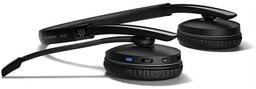 EPOS Sennheiser Adapt 261 Wireless Headset
