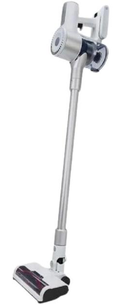 ePro Select Cordless Vacuum EV2738