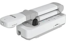 Epson DC-13 Document Camera