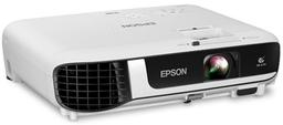 Epson EX5280 3LCD XGA Projector