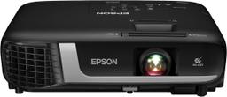 Epson EX9230 3LCD Full HD 1080p Projector - Black