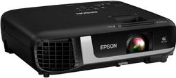 Epson EX9230 3LCD Full HD 1080p Projector - Black