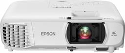Epson Home Cinema 1080 3LCD 1080p Projector