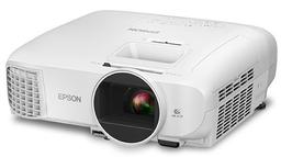 Epson Home Cinema 2200 3LCD Full HD 1080p Projector