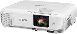 Epson Home Cinema 880 3LCD 1080p Projector