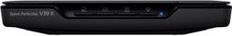 Epson Perfection V39 II  Scanner