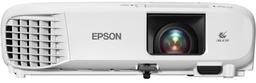 Epson PowerLite 119W LCD Projector 4:3 V11H985020