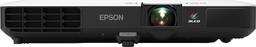Epson PowerLite 1780W Wireless WXGA 3LCD Projector