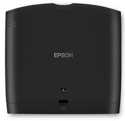 Epson Pro Cinema LS12000 4K PRO-UHD Laser Projector