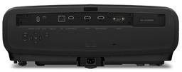 Epson Pro Cinema LS12000 4K PRO-UHD Laser Projector