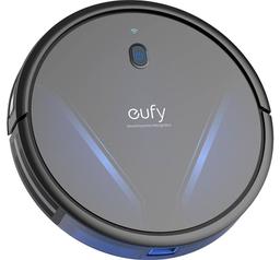 Eufy by Anker G15 T2257 RoboVac