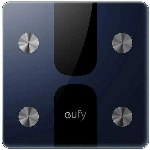 Eufy C1 Smart LED Digital Scale