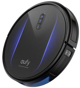 Eufy Clean by Anker RoboVac G32 Pro Robot Vacuum
