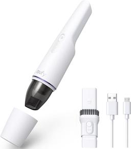 eufy HomeVac H11 Cordless Handheld Vacuum Cleaner