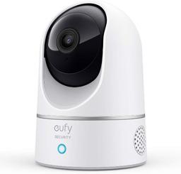 Eufy Indoor Cam E220 Security Camera