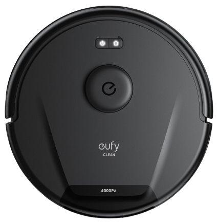 Eufy L50 Robot Vacuum