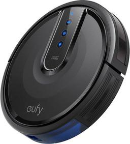 Eufy RoboVac 35C Robot Vacuum Cleaner