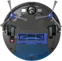 Eufy RoboVac 35C Robot Vacuum Cleaner